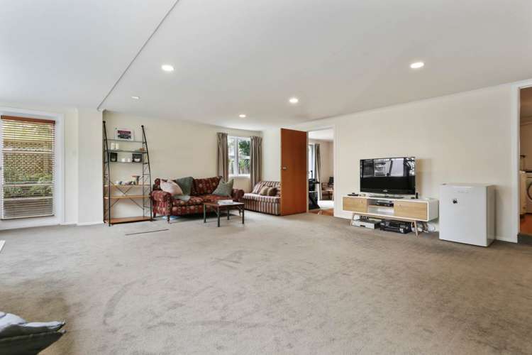 85 Empire Road Epsom_14