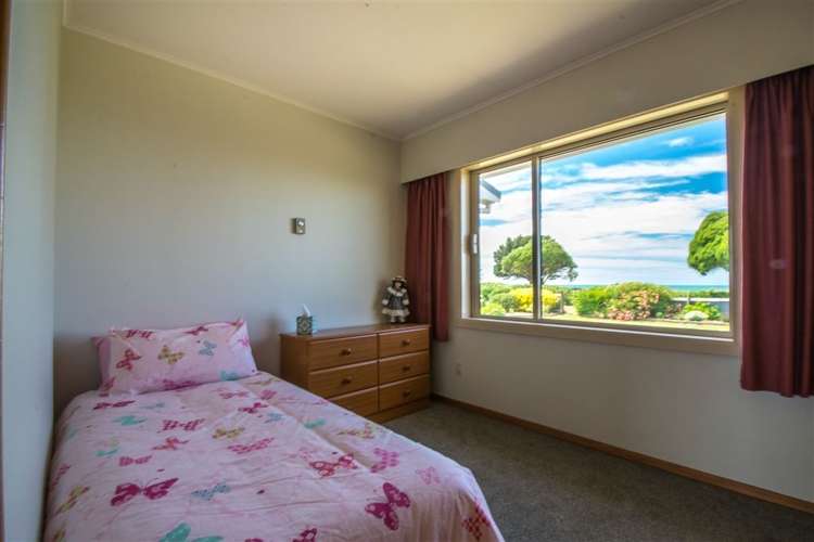 48 Rarangi Beach Road Rarangi_10