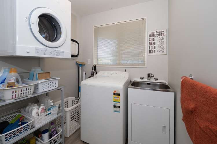 85 Bowen Street Rakaia_16