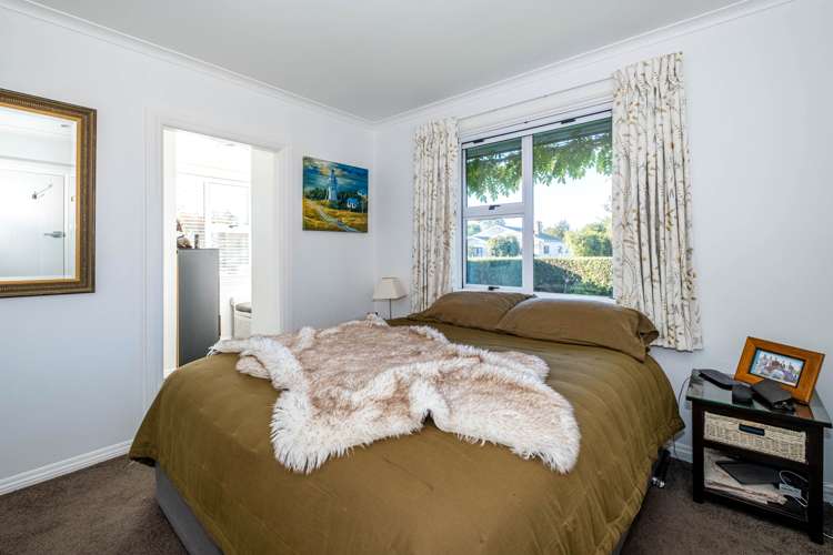 41 Campbell Street Geraldine_8