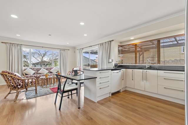 46 Edendale Road Somerville_1