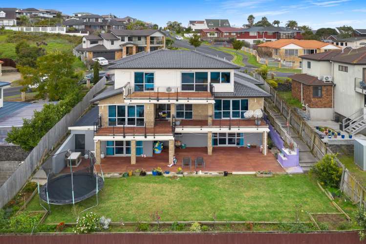 1 The Enclave Totara Heights_1