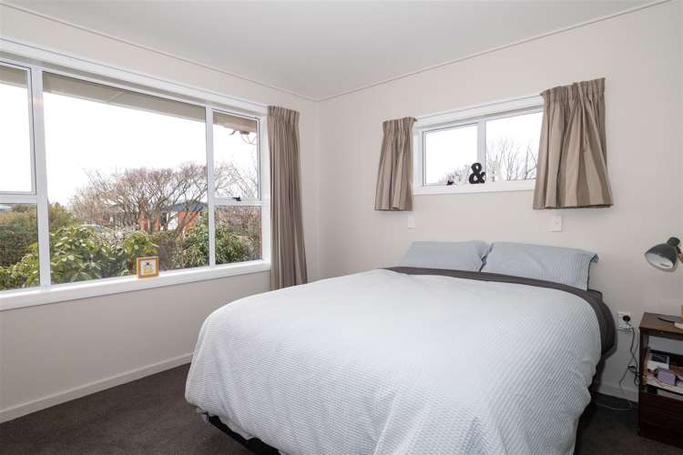 39 Reid Crescent Allenton_6