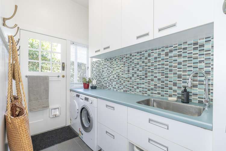 9 Hona Avenue Mount Eden_23