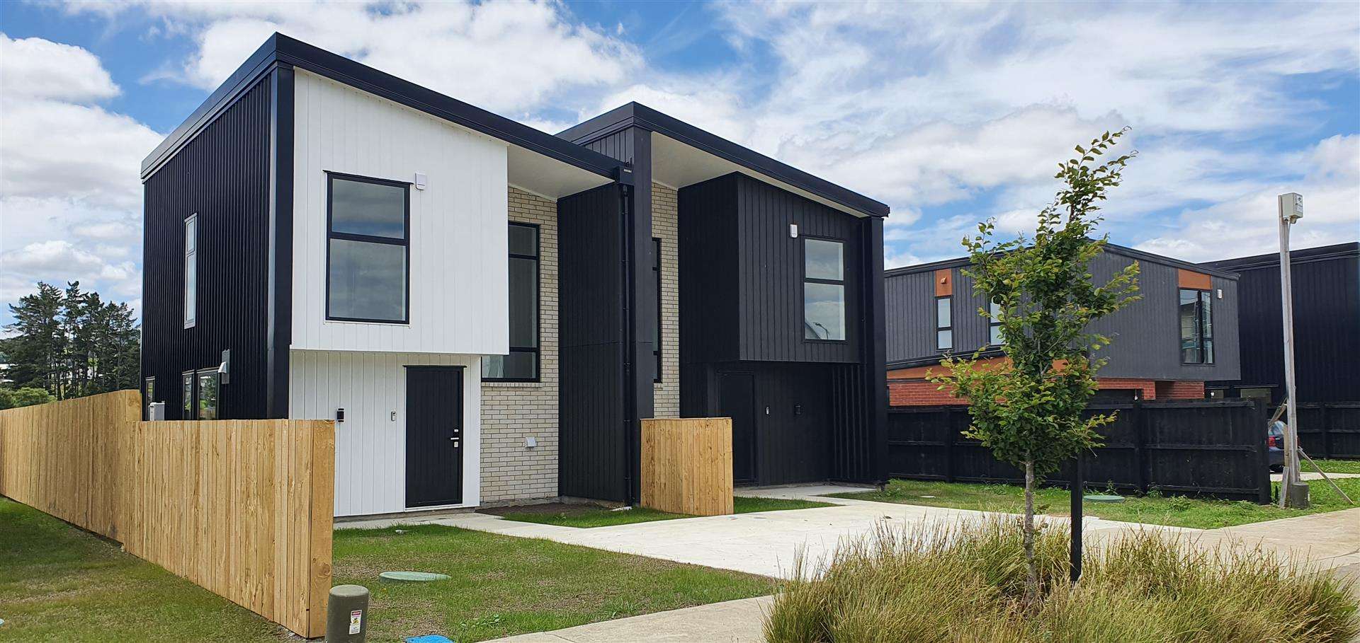 21 Waikaha Street Pokeno_0