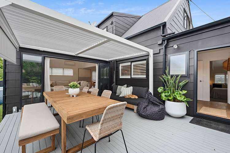 9A Hanlon Crescent Devonport_19