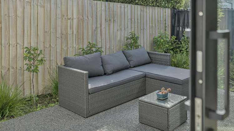 1/35 Scott Street Sydenham_13