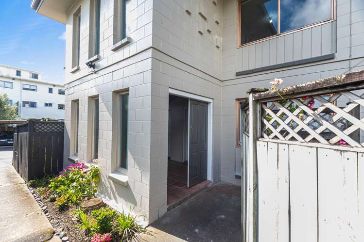 1c/88 Aroha Avenue Sandringham_9