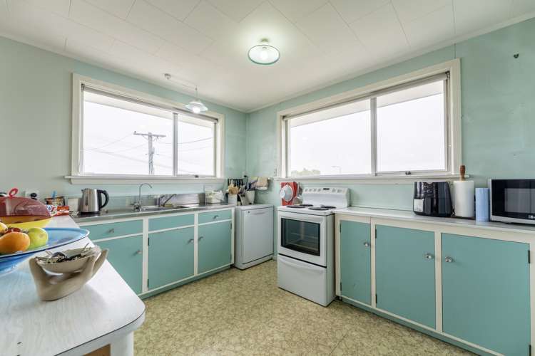 48 Mountain View Road Glenwood_6