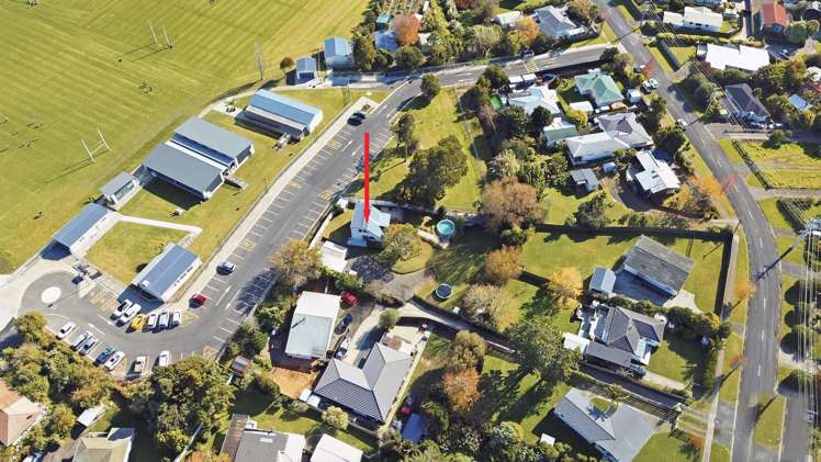 125 Awaroa Road Helensville_29