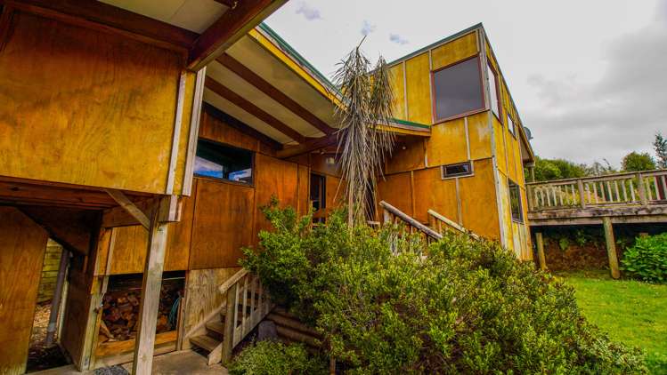 7 Willow Lane Ohakune_17