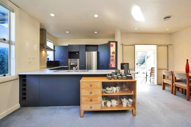 75 Belt Road Allenton_1