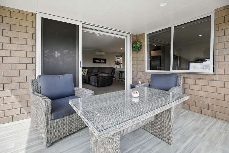 40 Rosehearty Place Te Awamutu_20