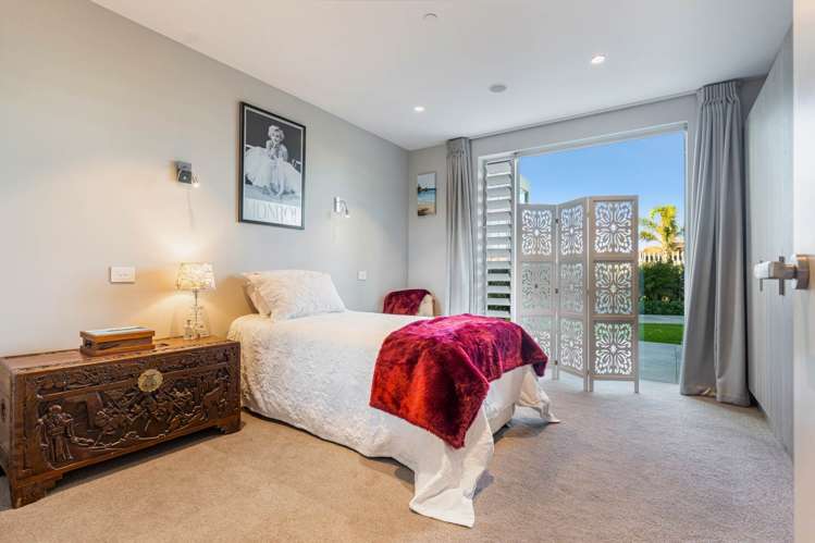 4/383 Hibiscus Coast Highway Orewa_25