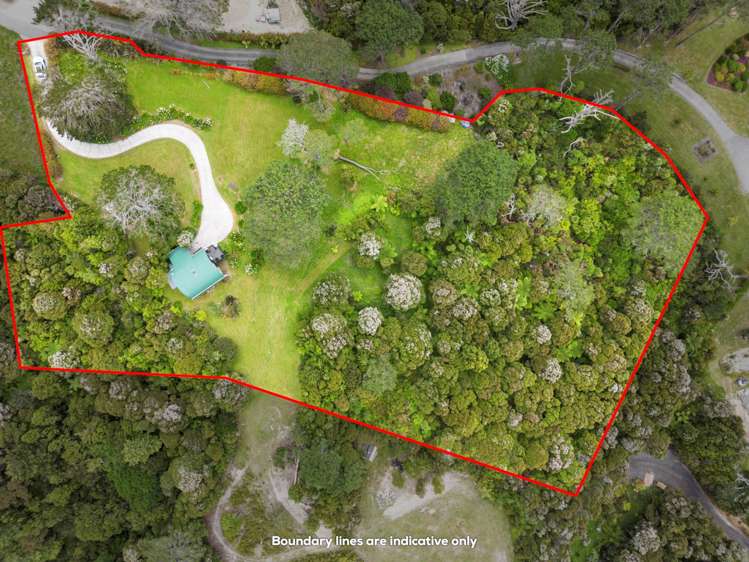 249d Wright Road Dairy Flat_17