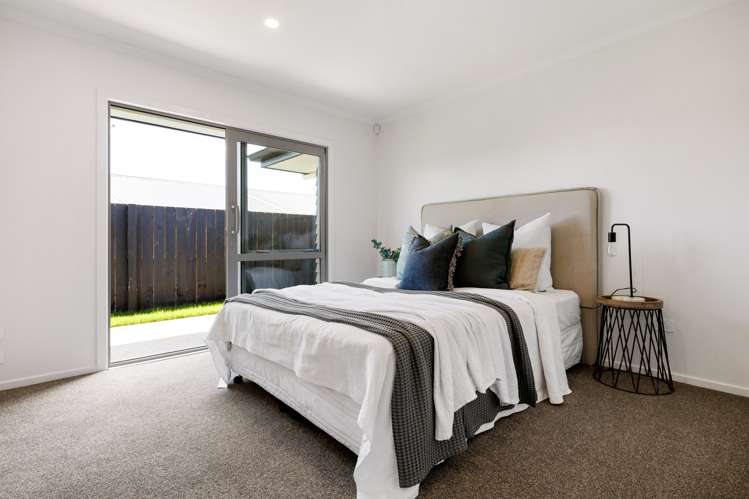 9 Lucina Rise Peacocke_8