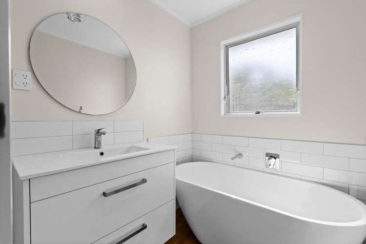 5 Sutherland Street Tamatea_8