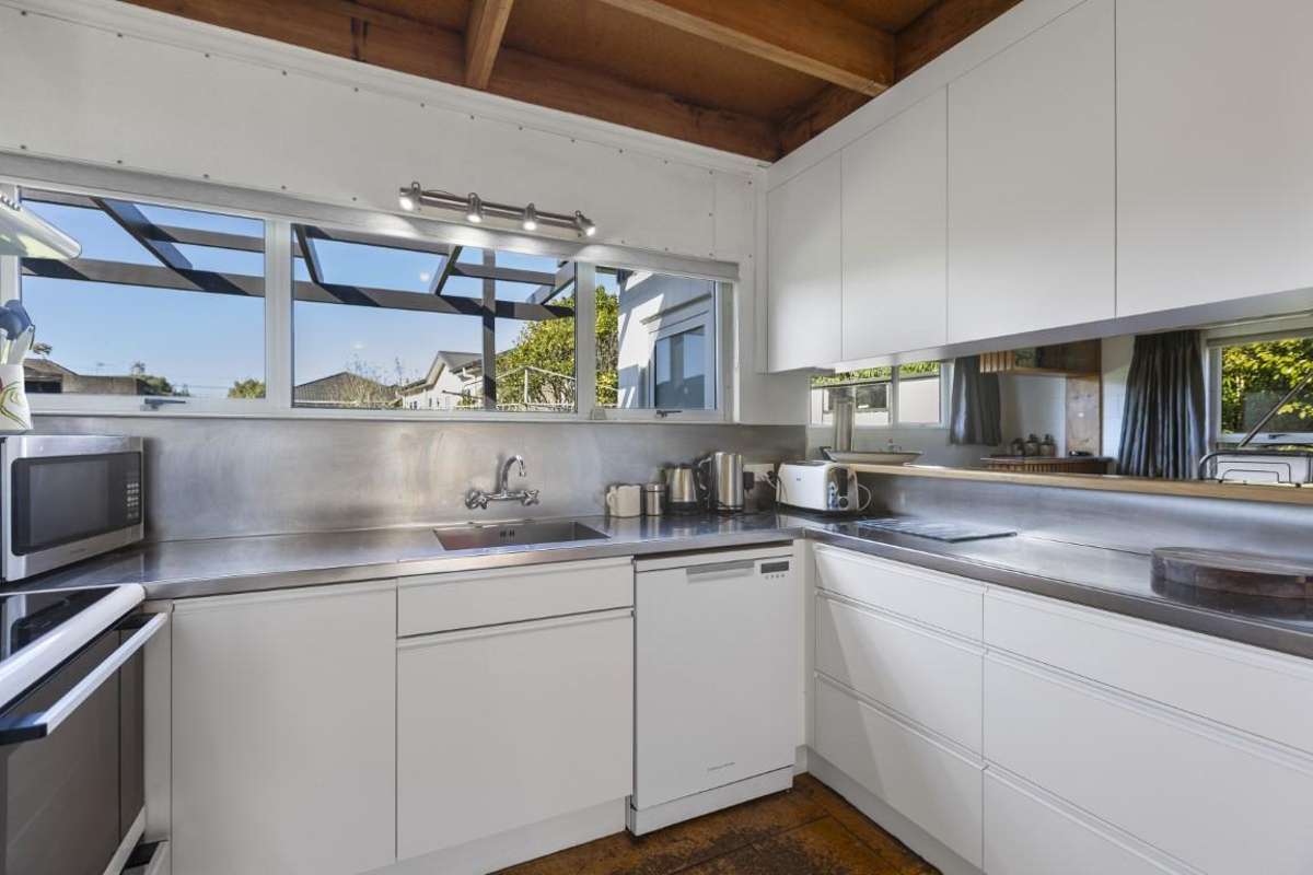 194a Seaview Road_1