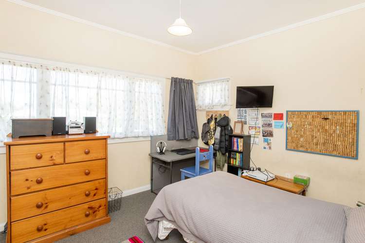 11 Walsh Street Mangapapa_7