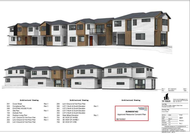 3 Manor Place Point Chevalier_5