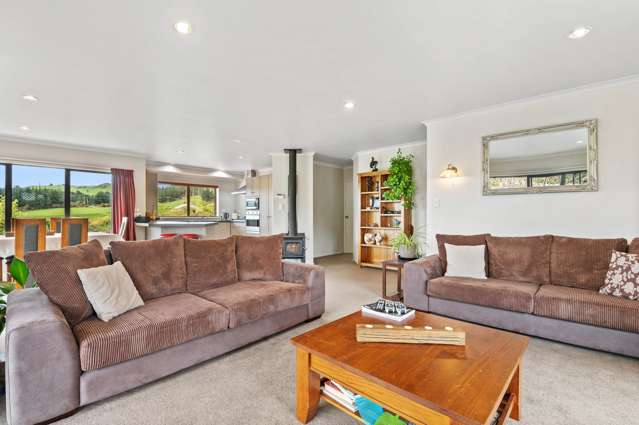 4 Florey Heights Springfield_3