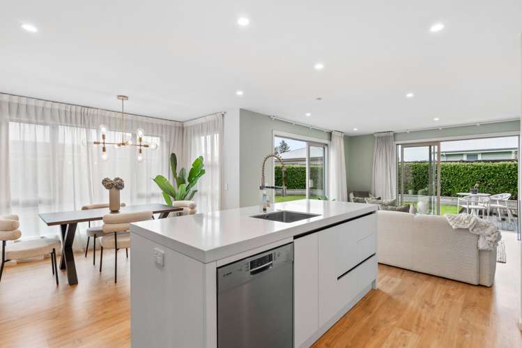 18 Carrick Place Mosgiel_13