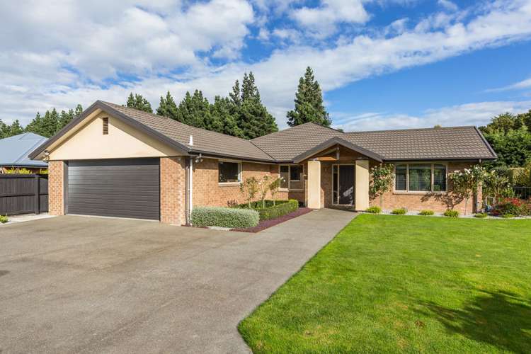 8 Bernini Lane Rolleston_18