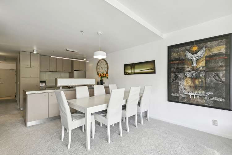 7b/164 The Terrace Wellington Central_5