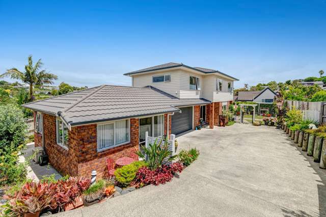 13 Andre Rise Stanmore Bay_1