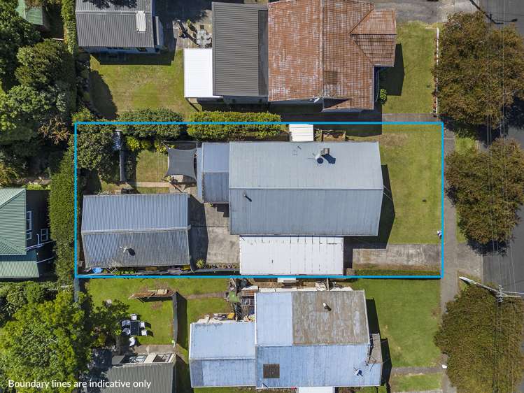 16 Linwood Avenue Mount Albert_25