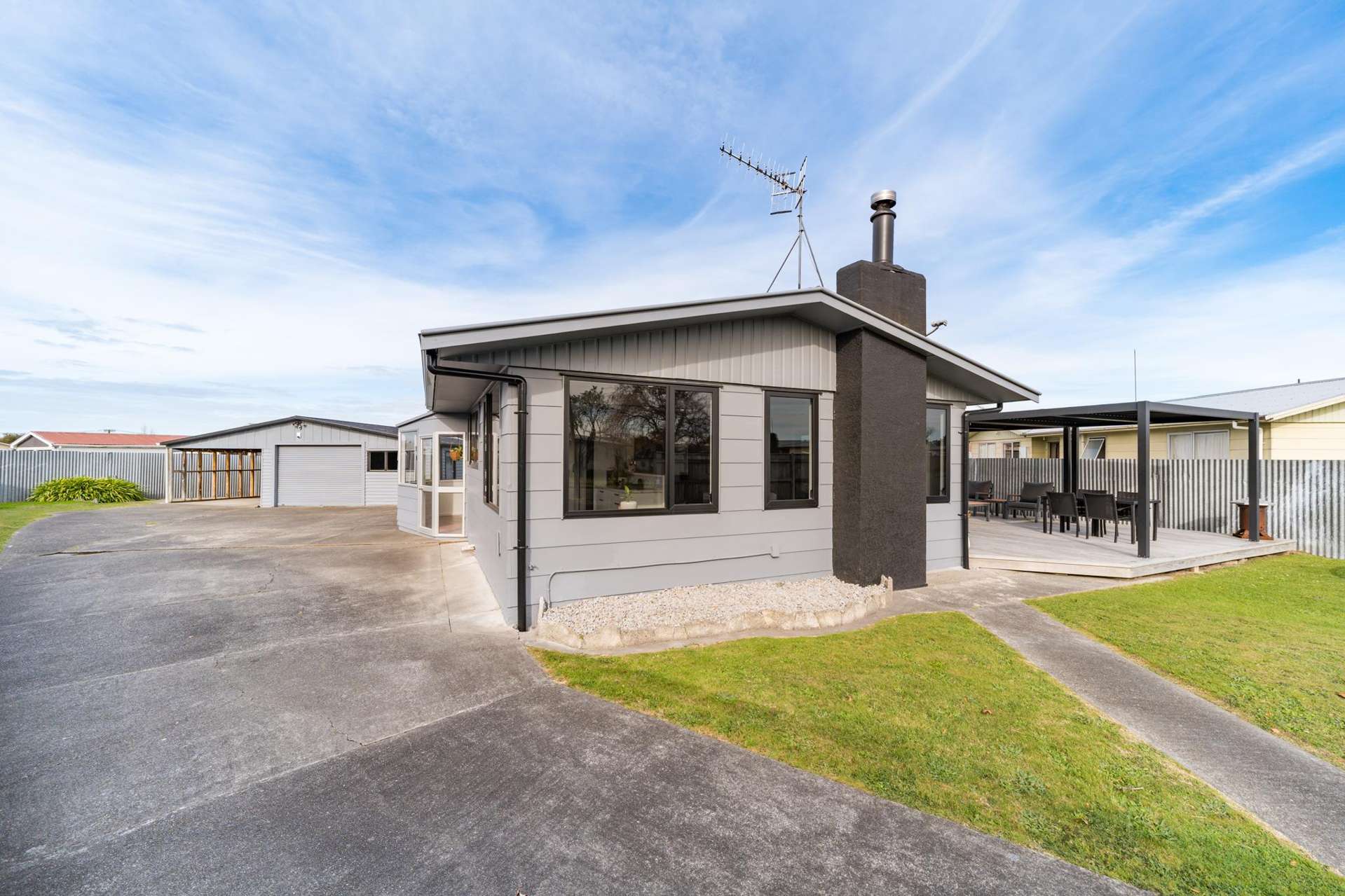 7 Wild Street Feilding_0