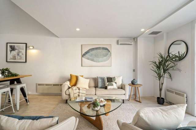 12/27 Cheshire Street 1761_3