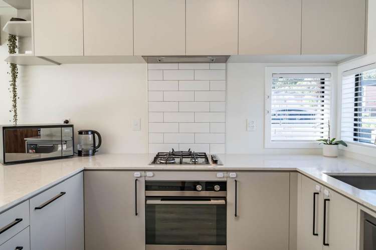 11 Betty Boyes Street Wallaceville_1