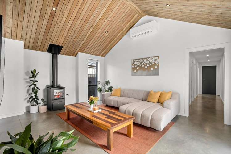 17 Dunn Street_5