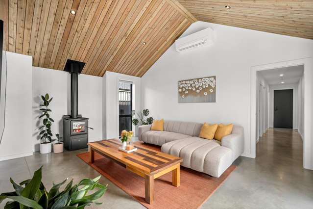 17 Dunn Street Lake Hawea_4