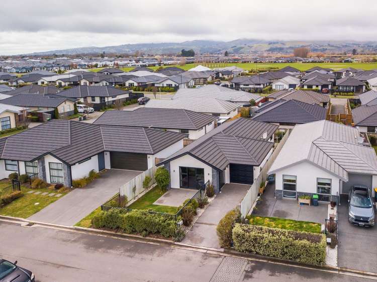 3 Bouler Court Halswell_10