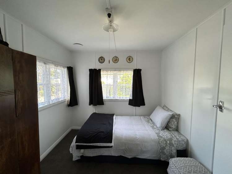 97 Tyndall Street Pahiatua_6