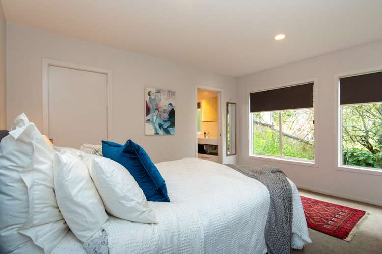 41 Margaret Avenue Havelock North_13