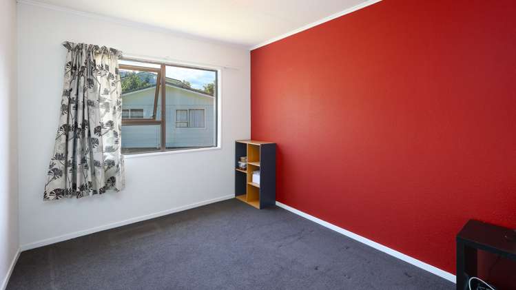 37 Montcalm Street Washington Valley_7