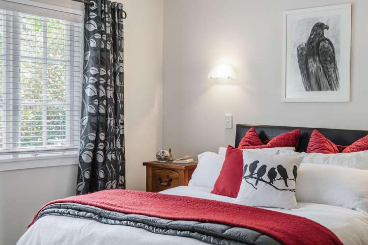 48 Eastbourne Road Remuera_21