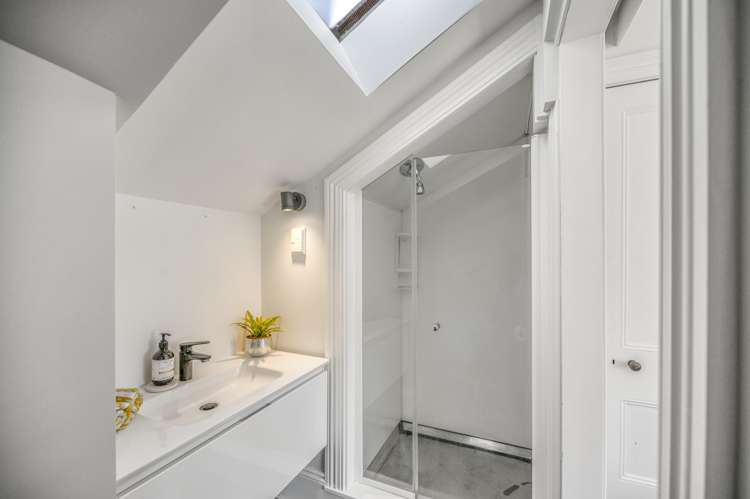 5 Gibraltar Crescent Parnell_12