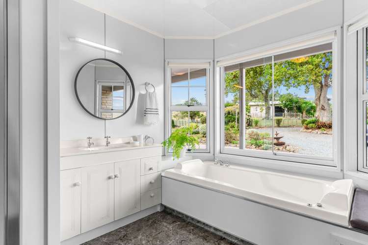 6B Tangowahine Valley Road Dargaville Surrounds_13