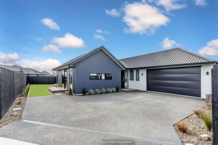 12 Makonui Road_0