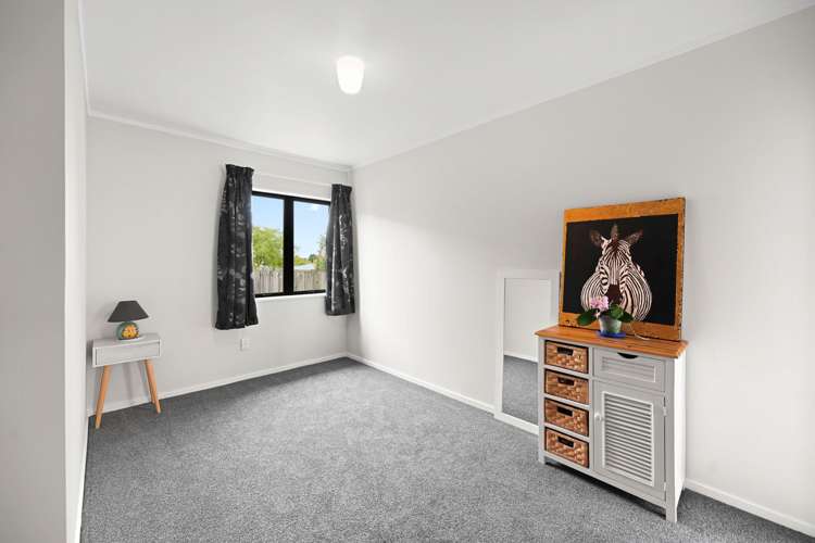 3A Philip Street Beerescourt_10