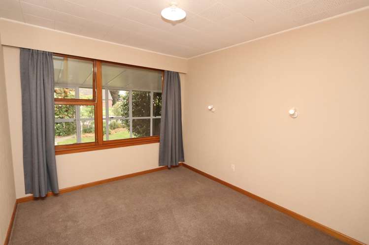 196 Chalmers Avenue Hampstead_12