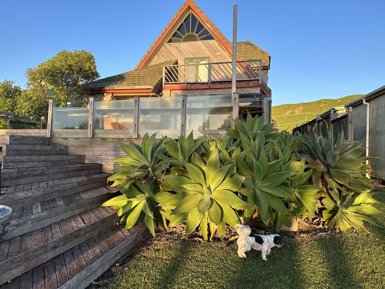 27 Wairere Road Wainui_22