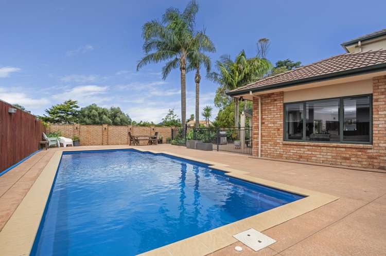 26 Kokomo Key Papamoa_17