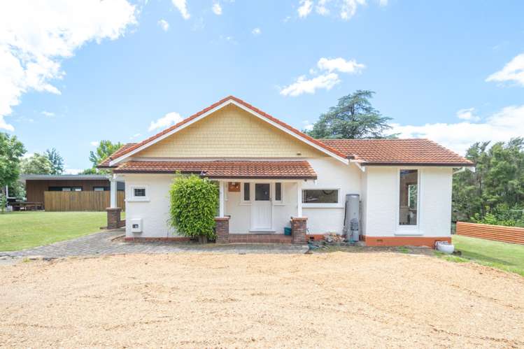 31 Island Road Whataupoko_27