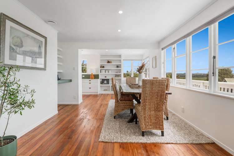 10 St James Ave Helensville_12