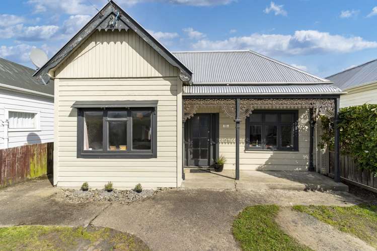 66 Loyalty Street Forbury_14